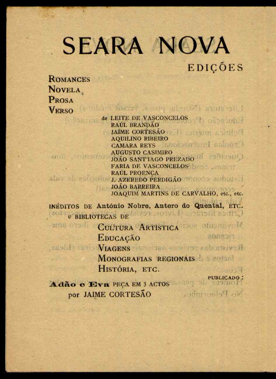09797.090- pag.4
