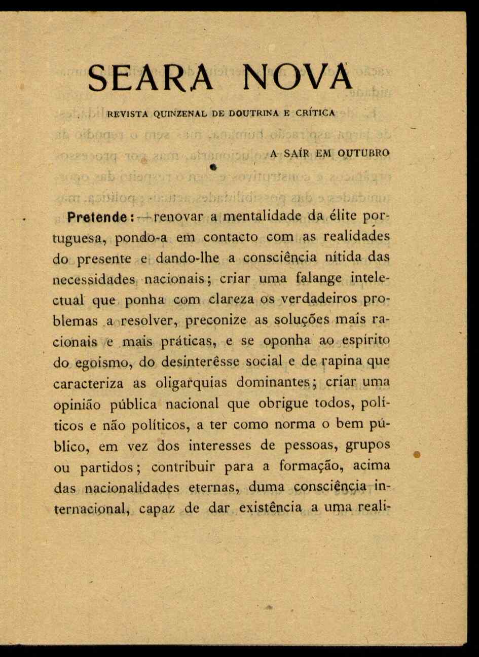 09797.090- pag.5