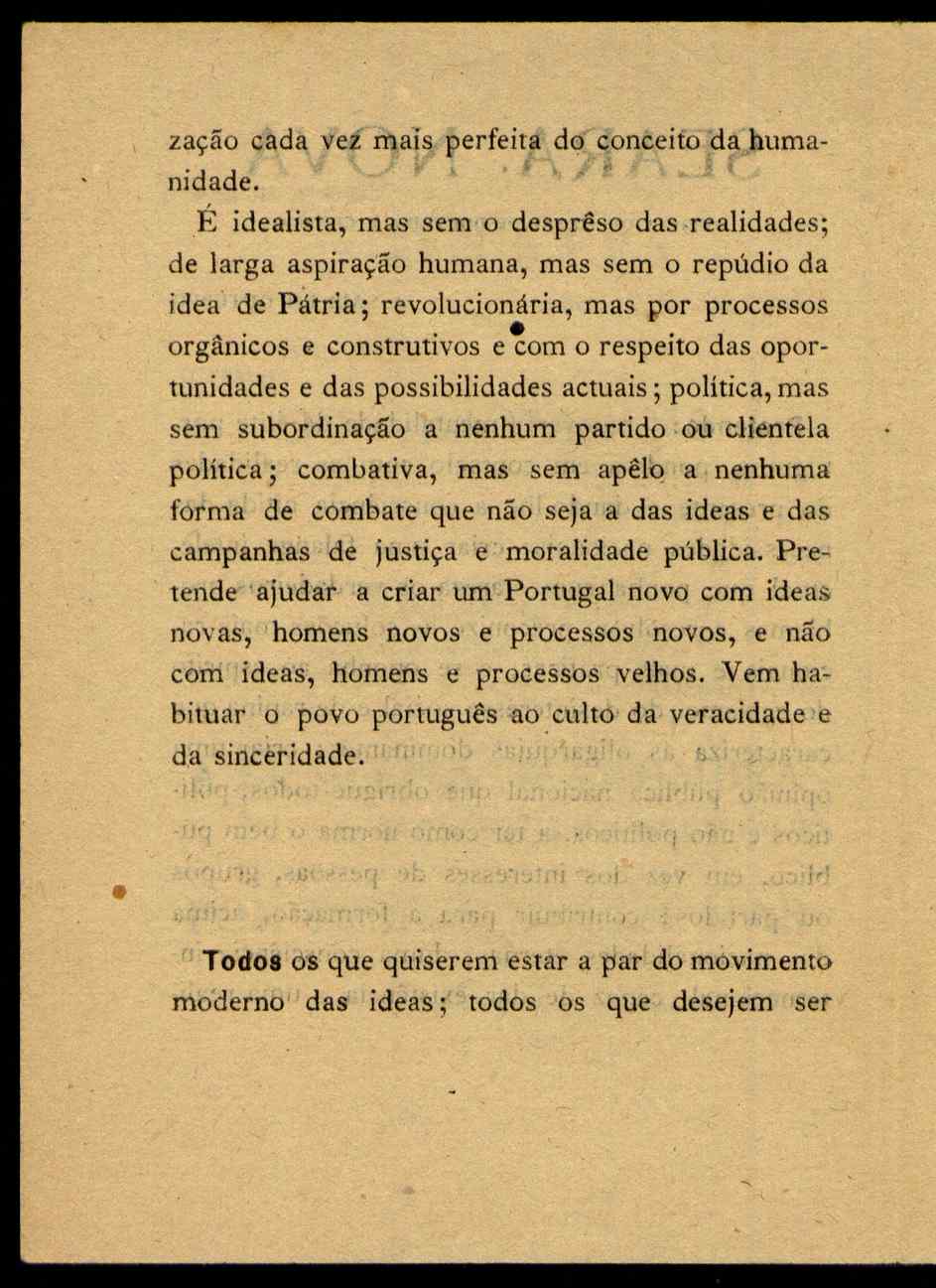 09797.090- pag.6