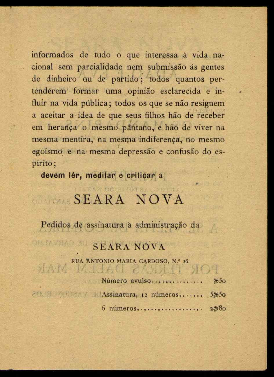 09797.090- pag.7