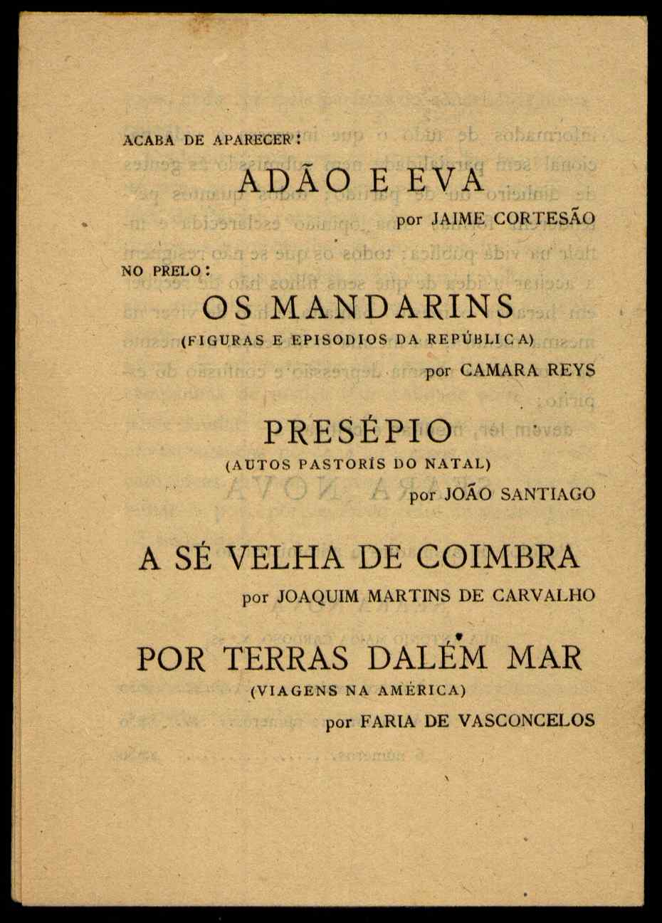 09797.090- pag.8