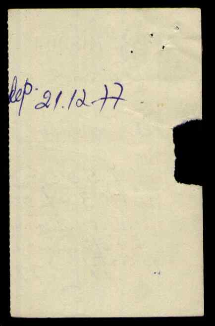 09797.098- pag.5