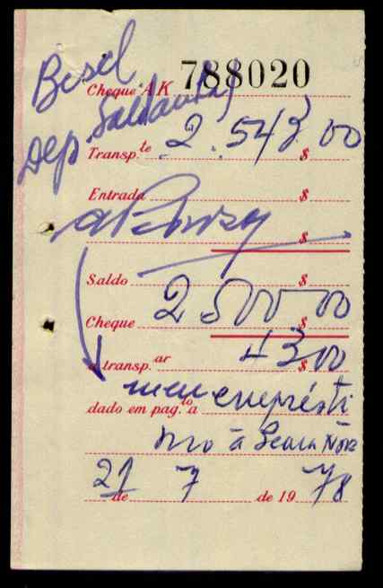 09797.098- pag.6