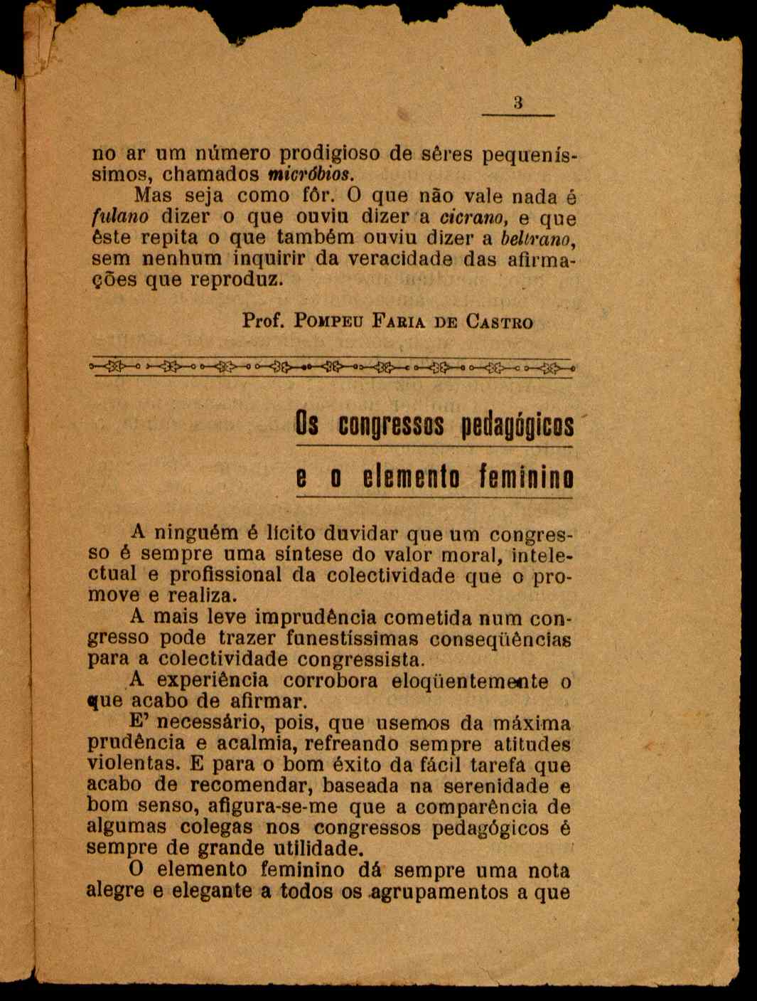 09798.001- pag.4