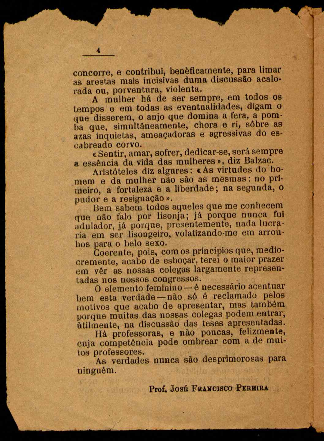 09798.001- pag.5