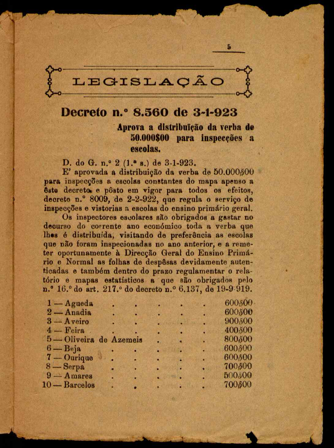 09798.001- pag.6