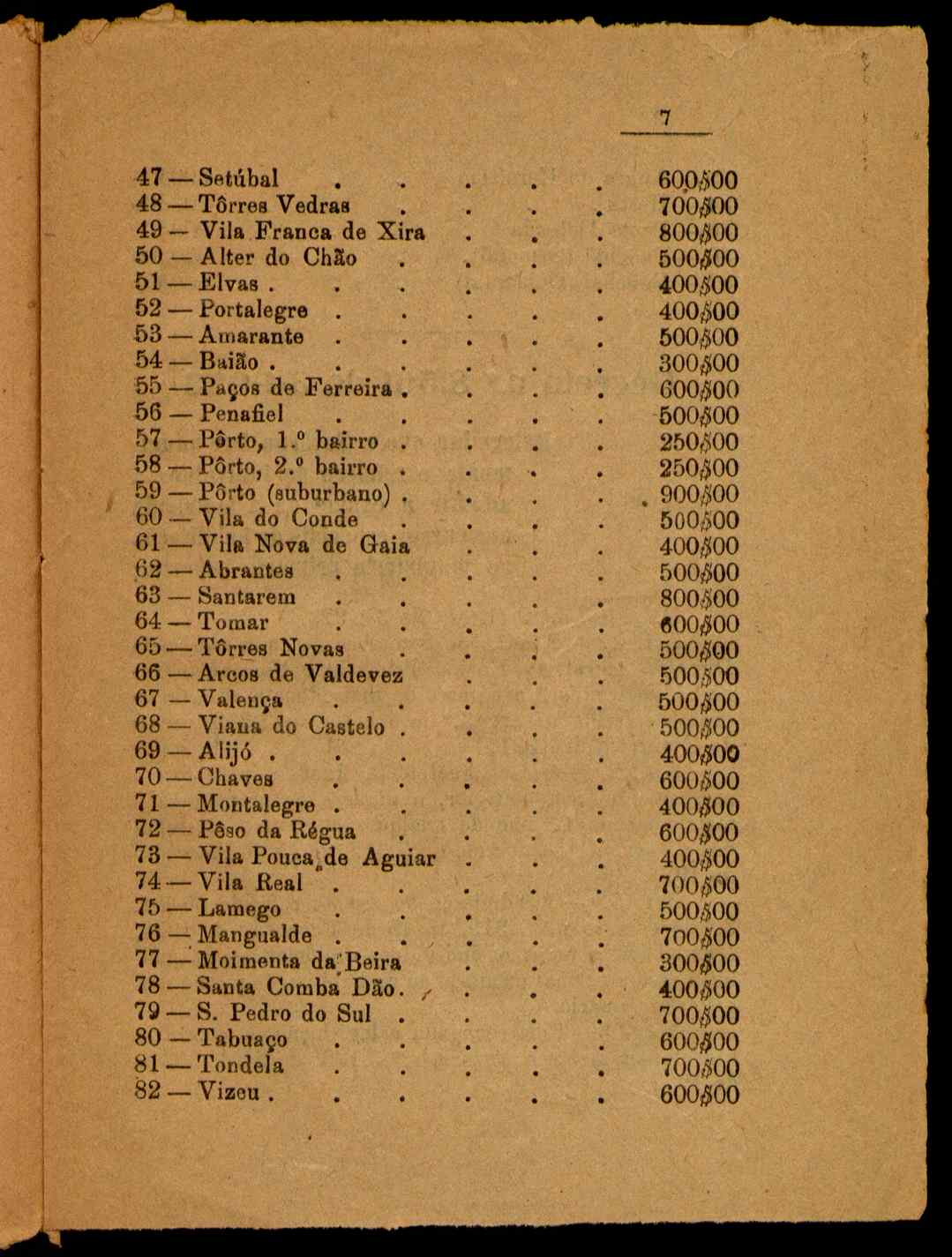 09798.001- pag.8
