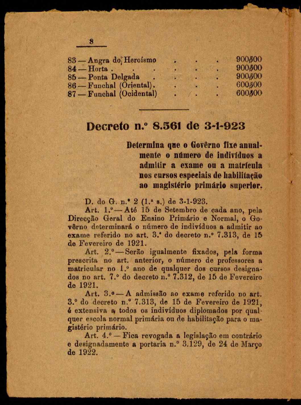 09798.001- pag.9