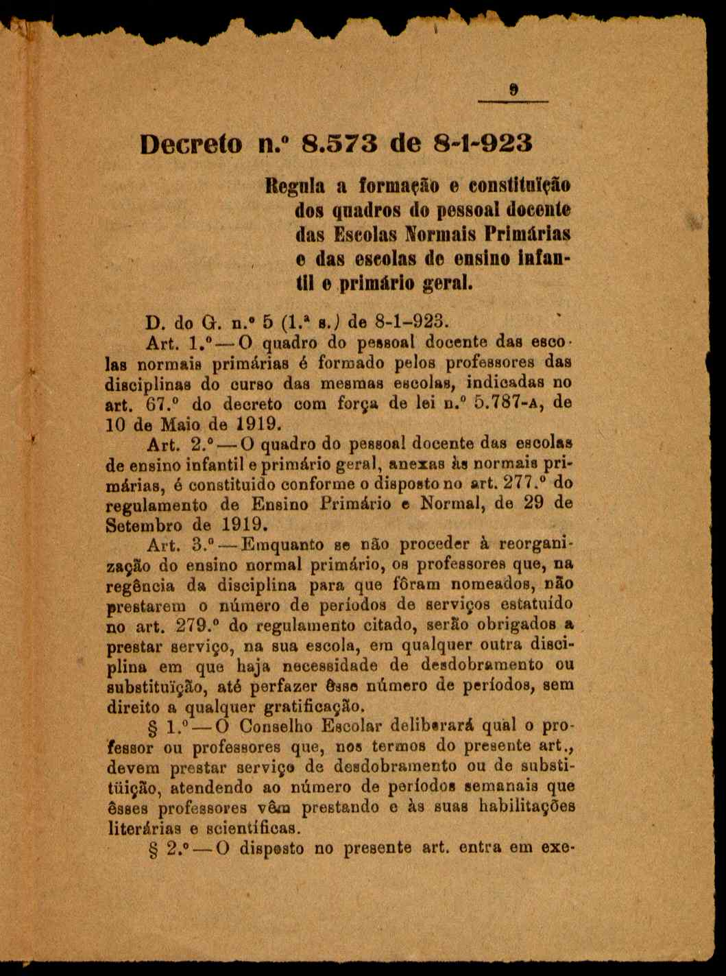 09798.001- pag.10
