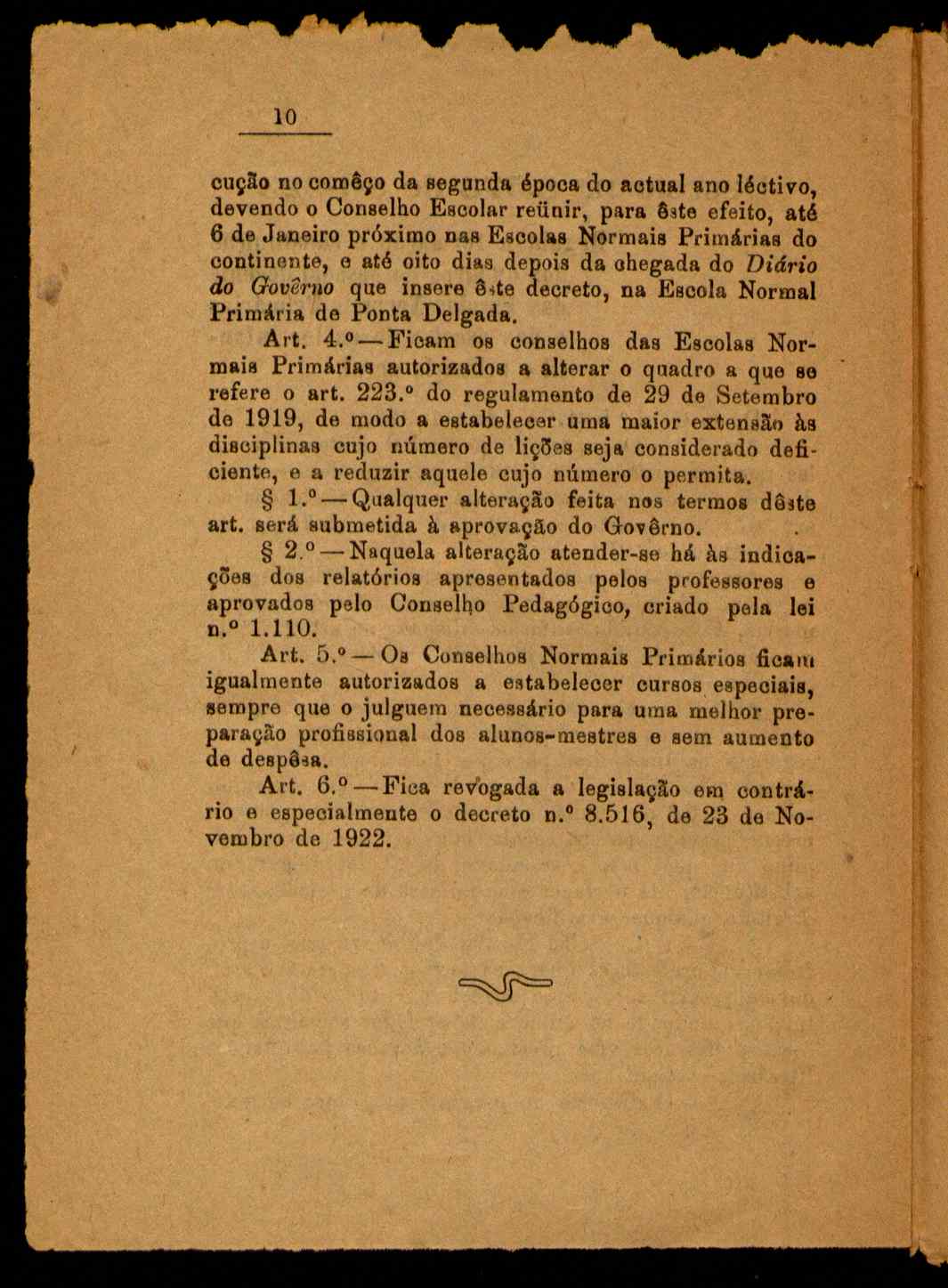 09798.001- pag.11