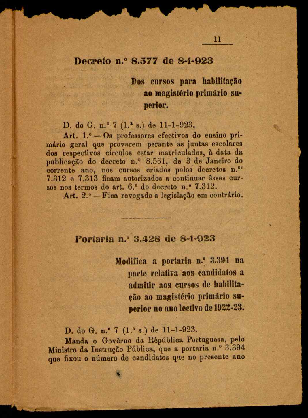 09798.001- pag.12