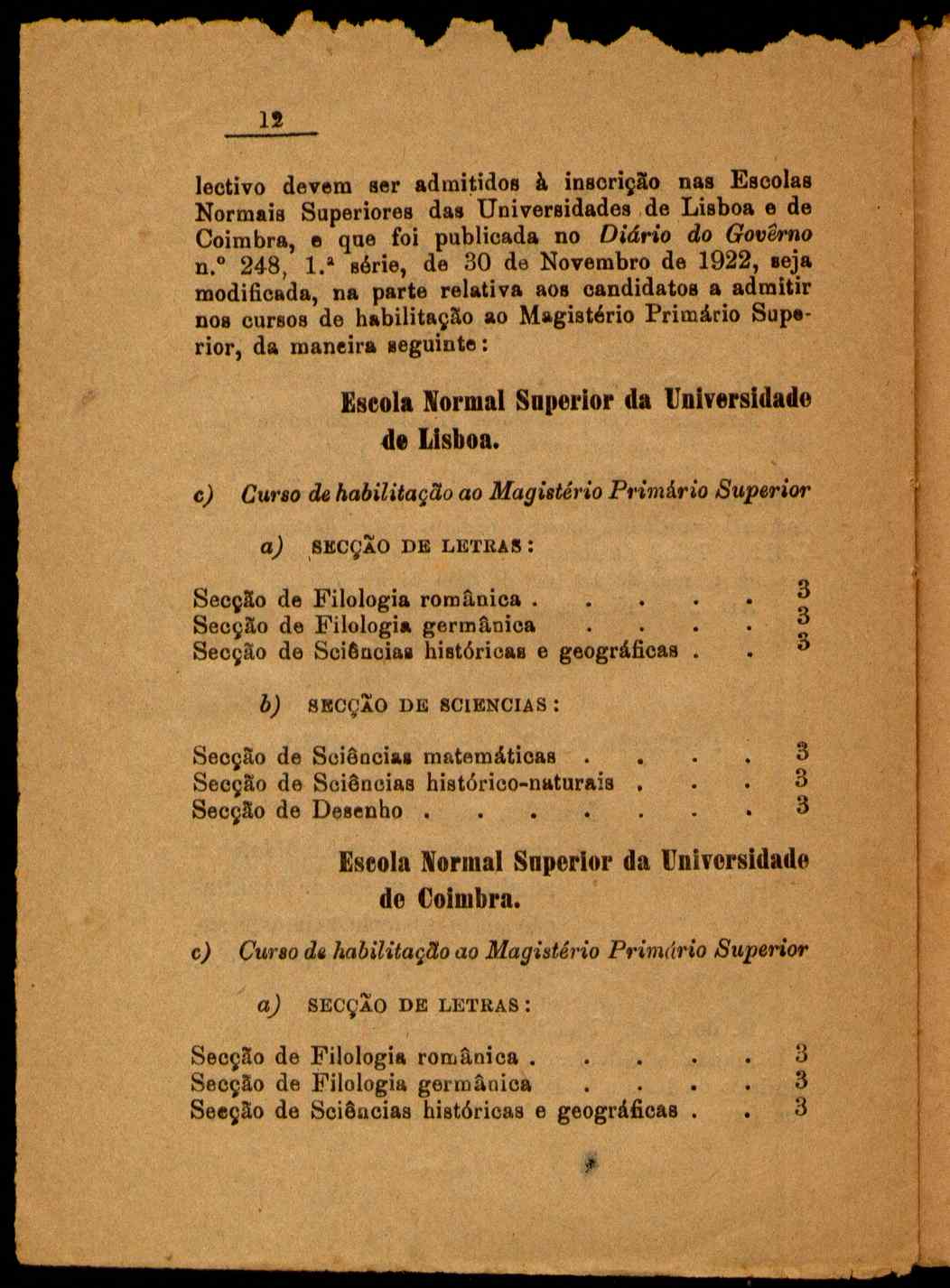 09798.001- pag.13