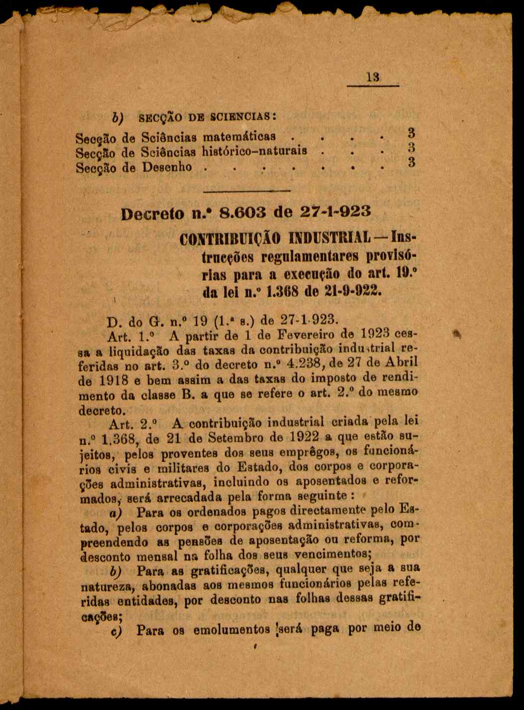 09798.001- pag.14