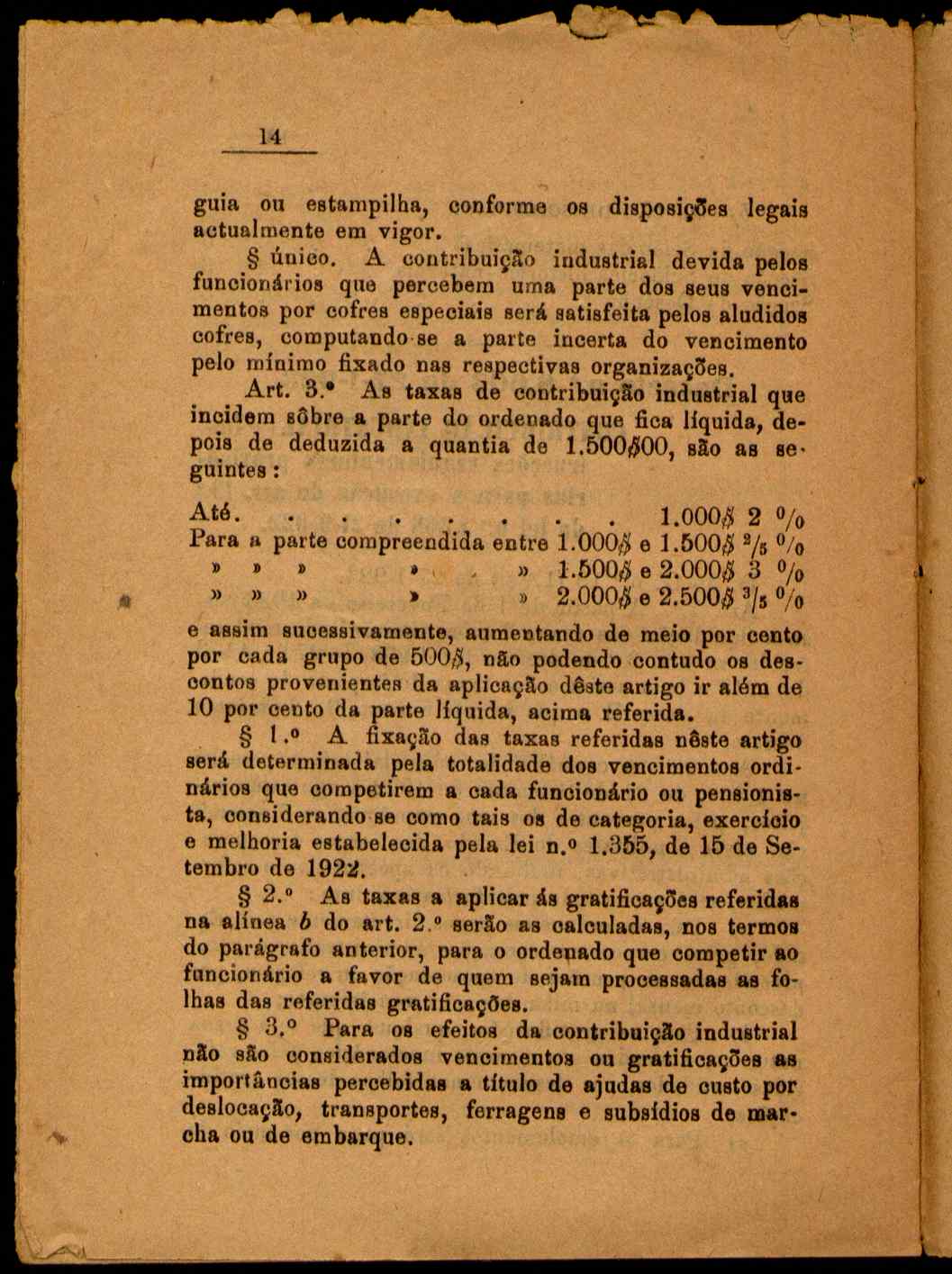 09798.001- pag.15