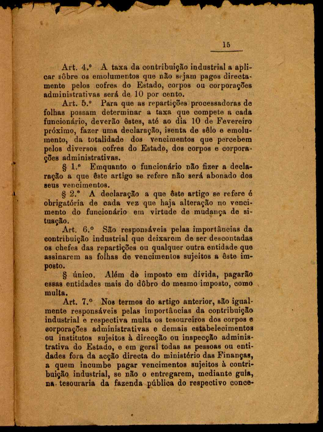 09798.001- pag.16