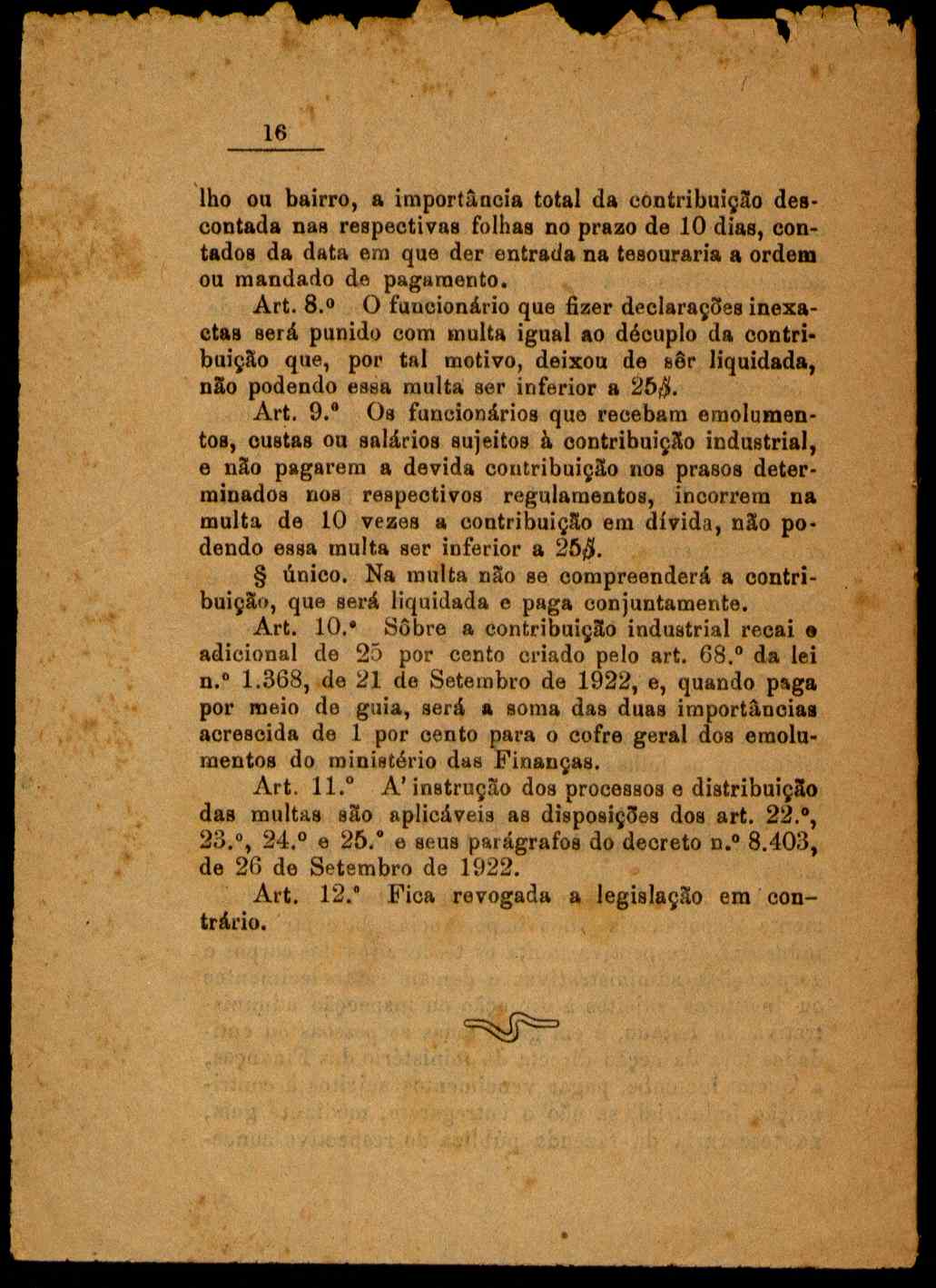 09798.001- pag.17