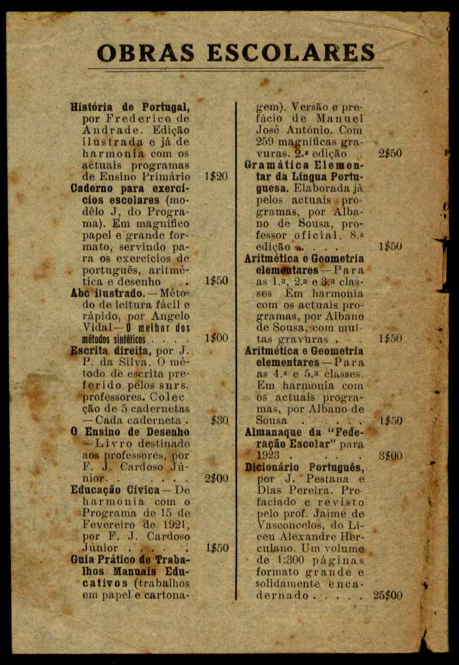 09798.001- pag.18
