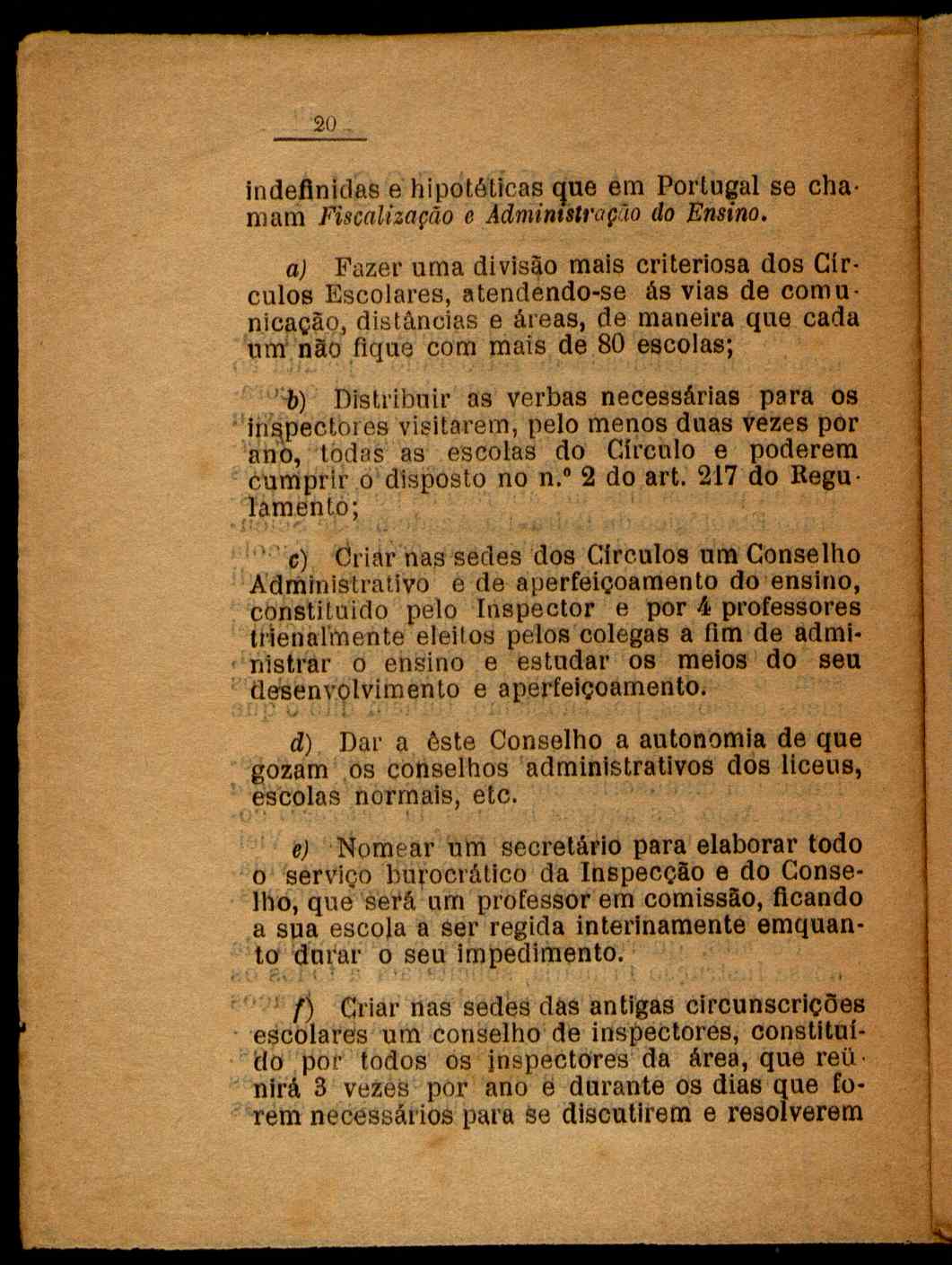09798.002- pag.4
