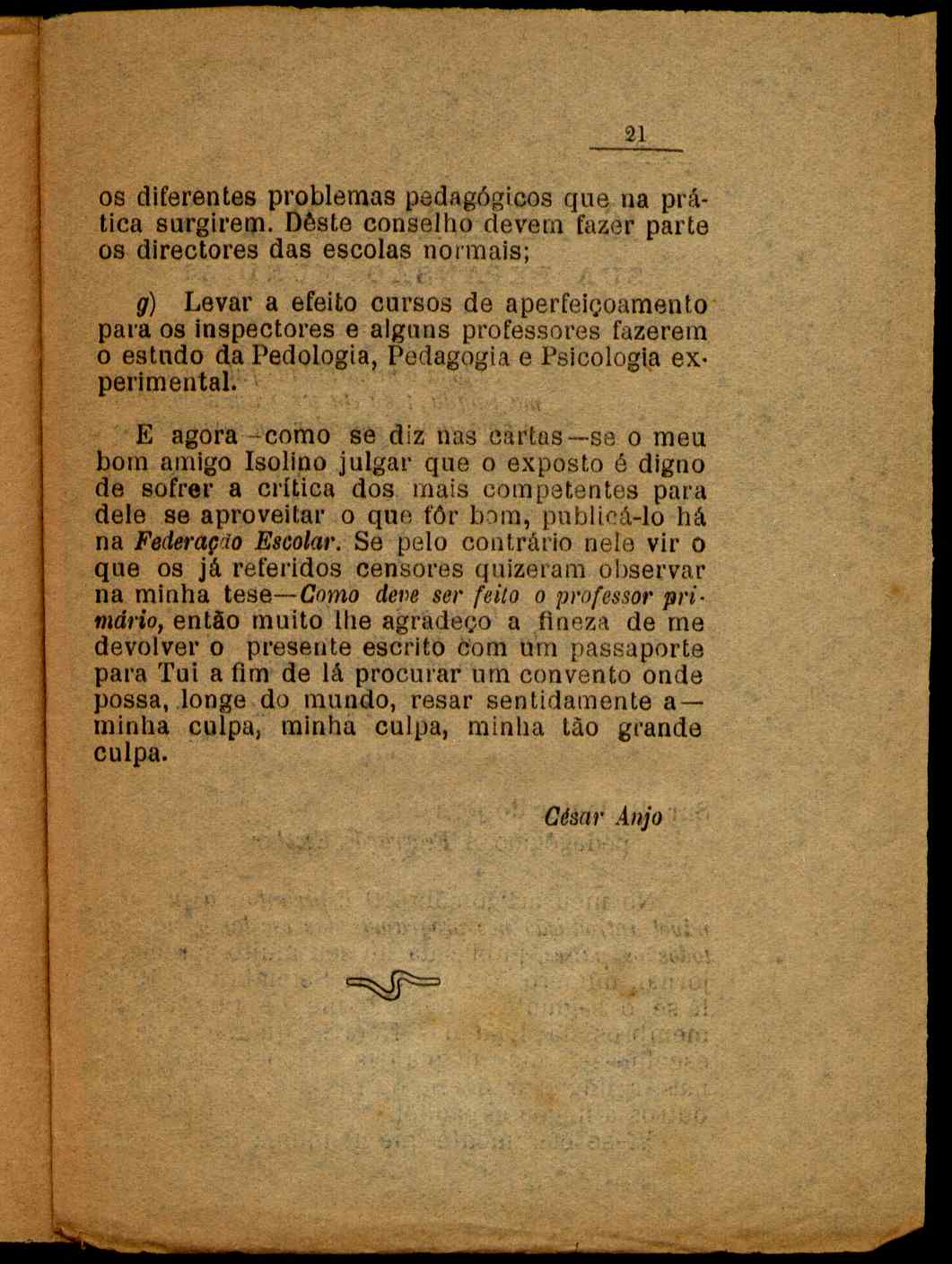 09798.002- pag.5