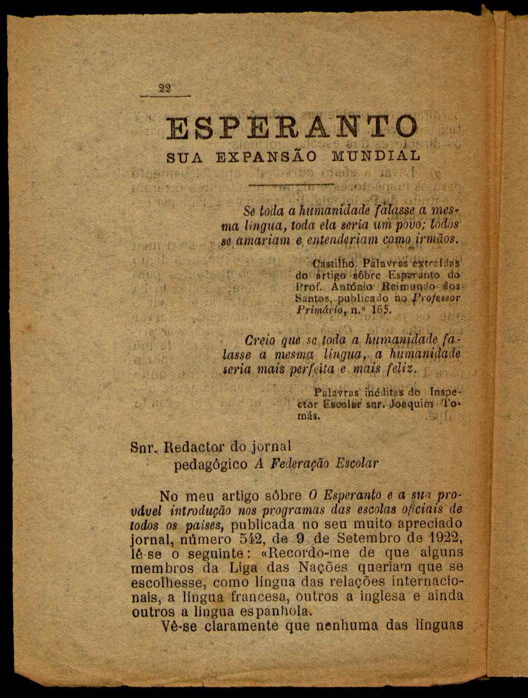 09798.002- pag.6