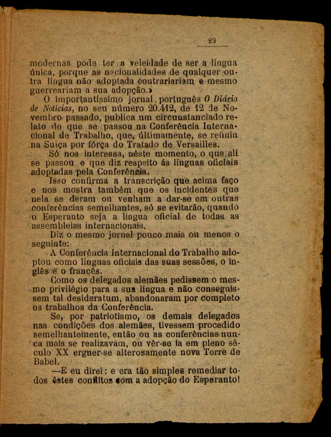 09798.002- pag.7