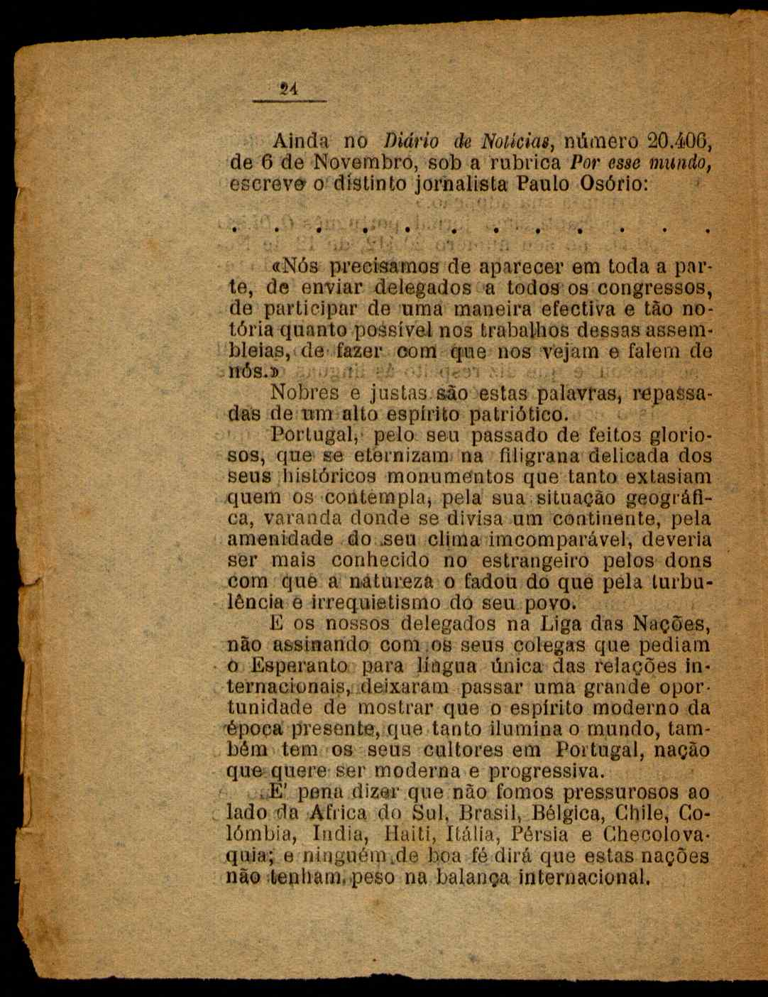09798.002- pag.8