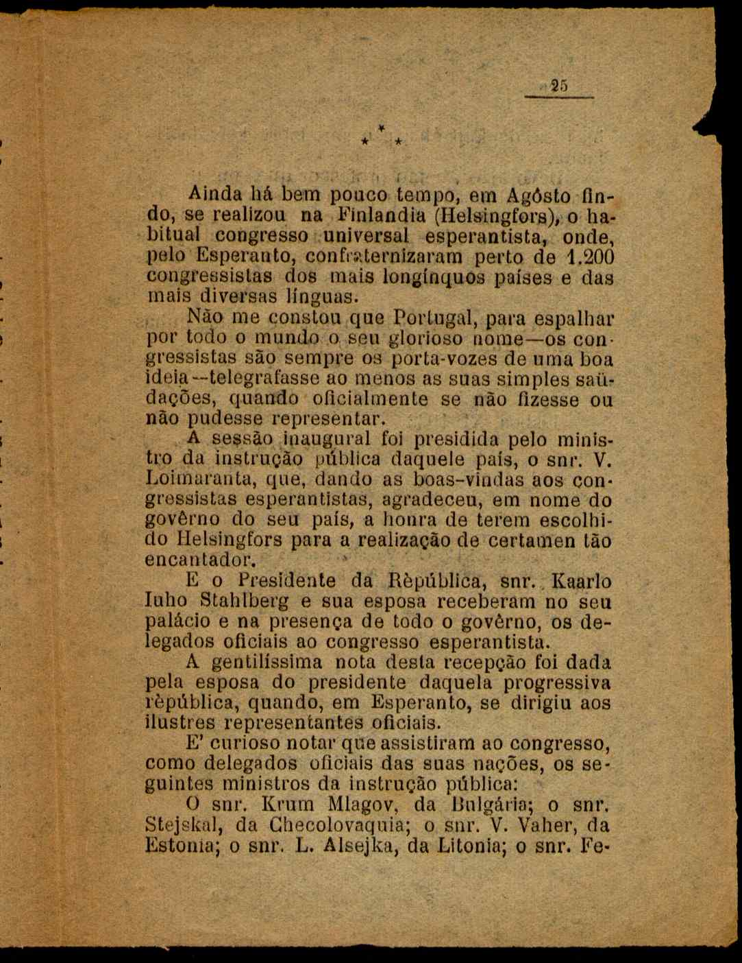 09798.002- pag.9