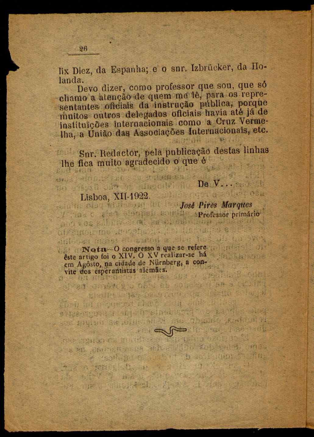 09798.002- pag.10