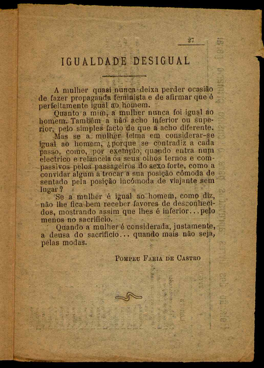 09798.002- pag.11