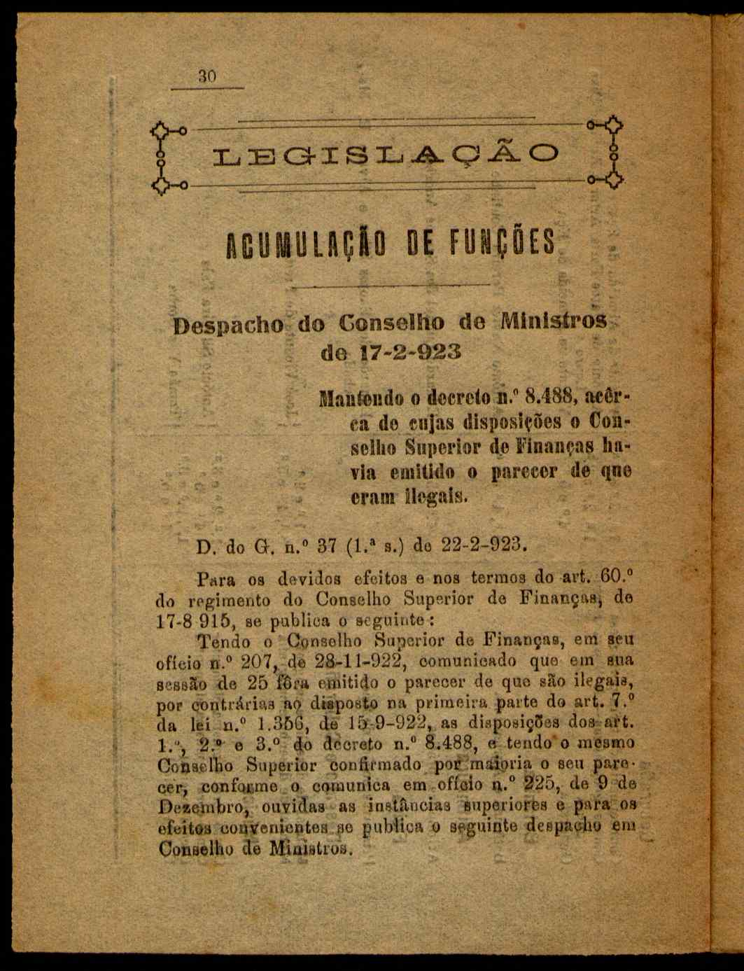 09798.002- pag.14