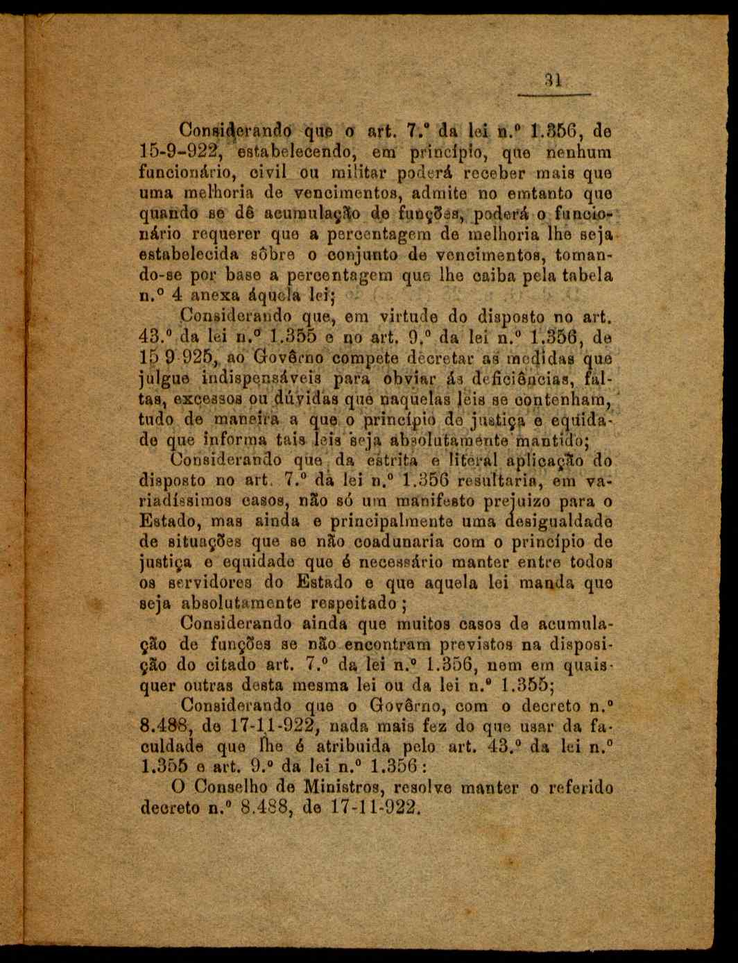 09798.002- pag.15