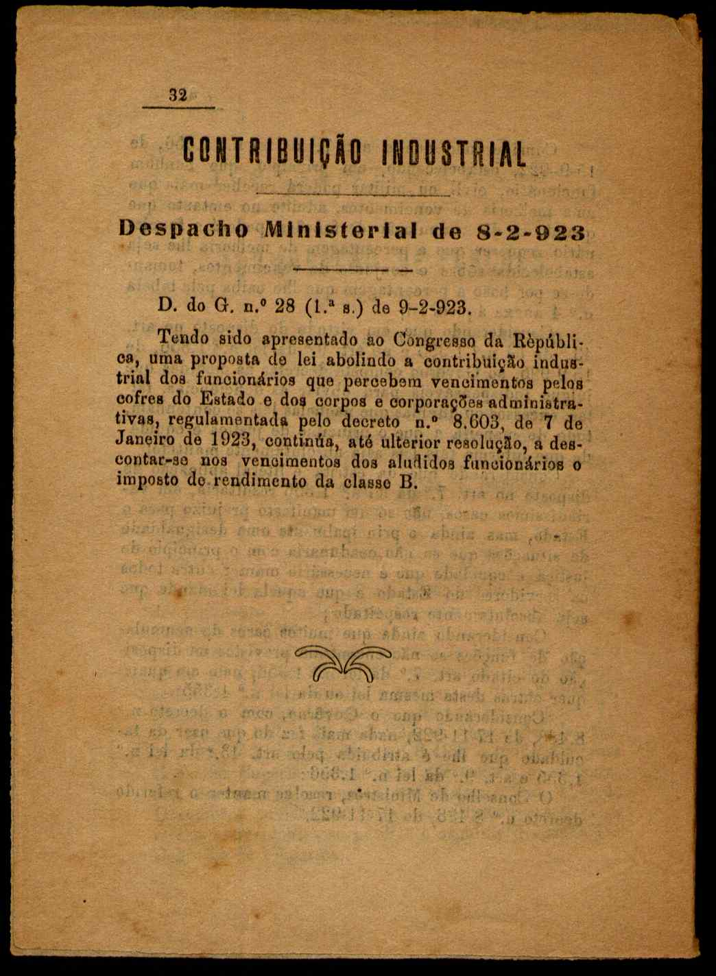 09798.002- pag.16