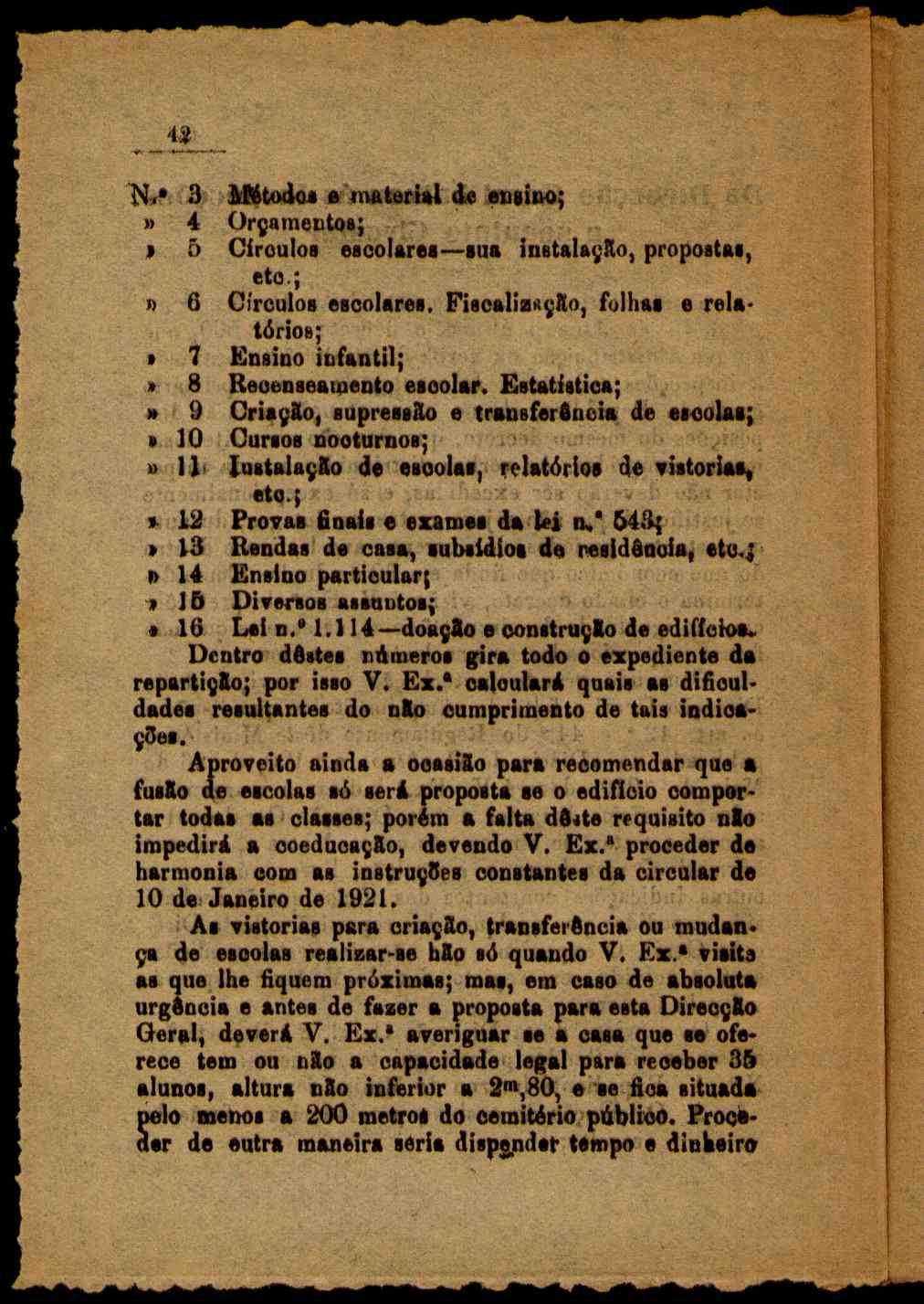 09798.003- pag.10