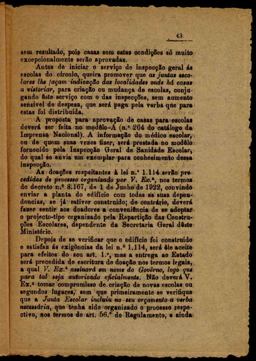09798.003- pag.11