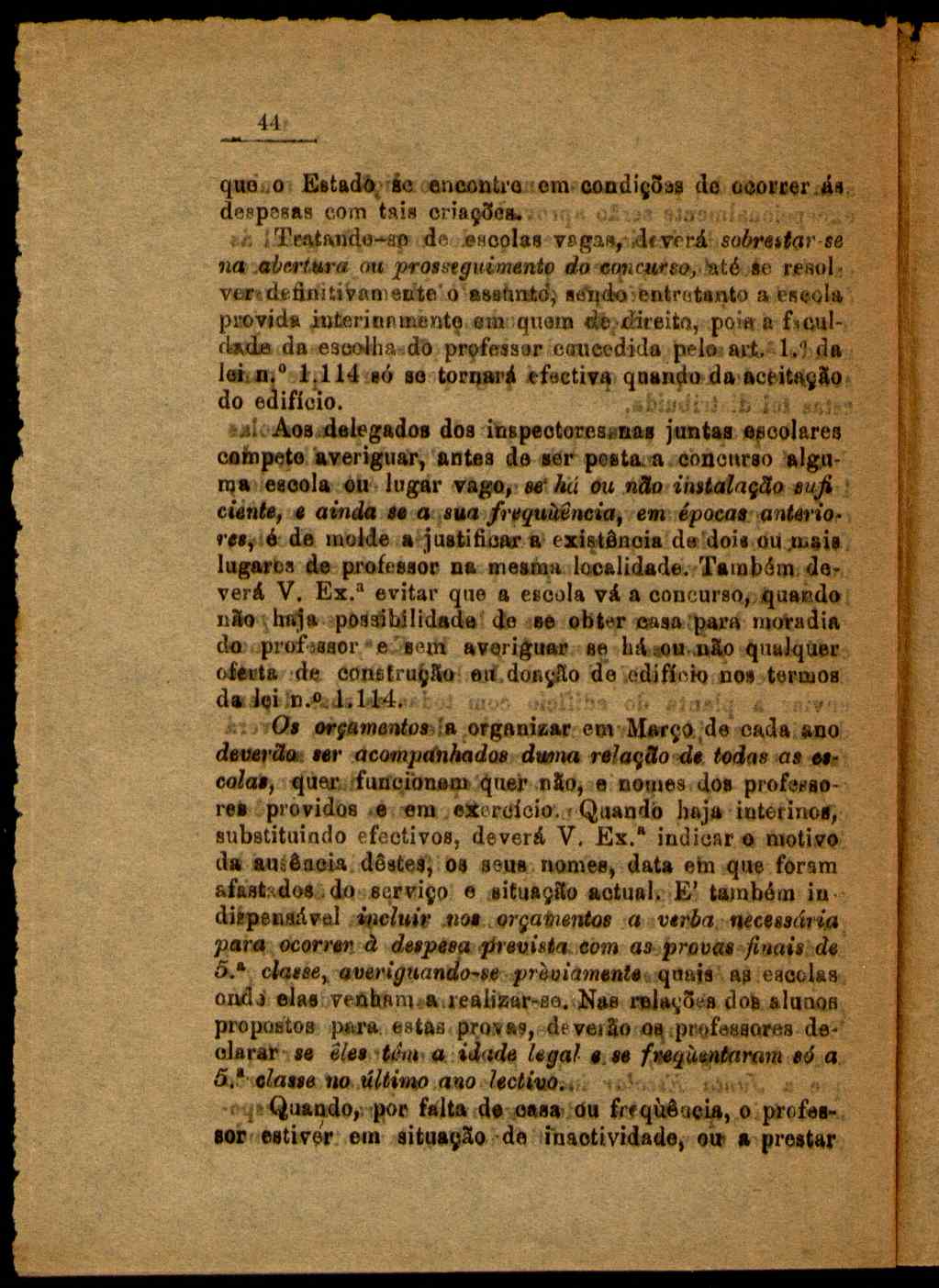 09798.003- pag.12