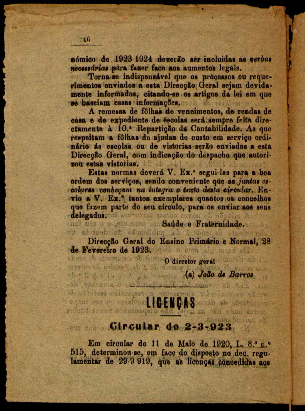 09798.003- pag.14