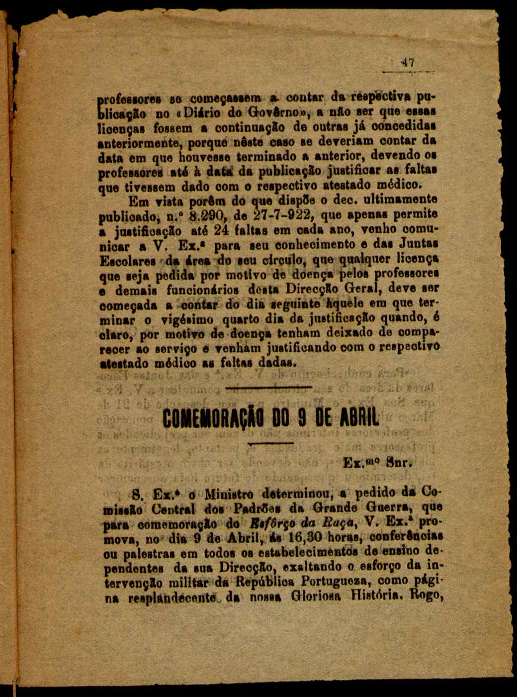 09798.003- pag.15
