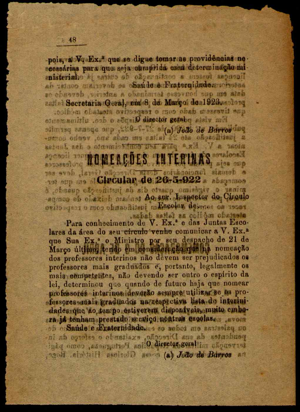 09798.003- pag.16