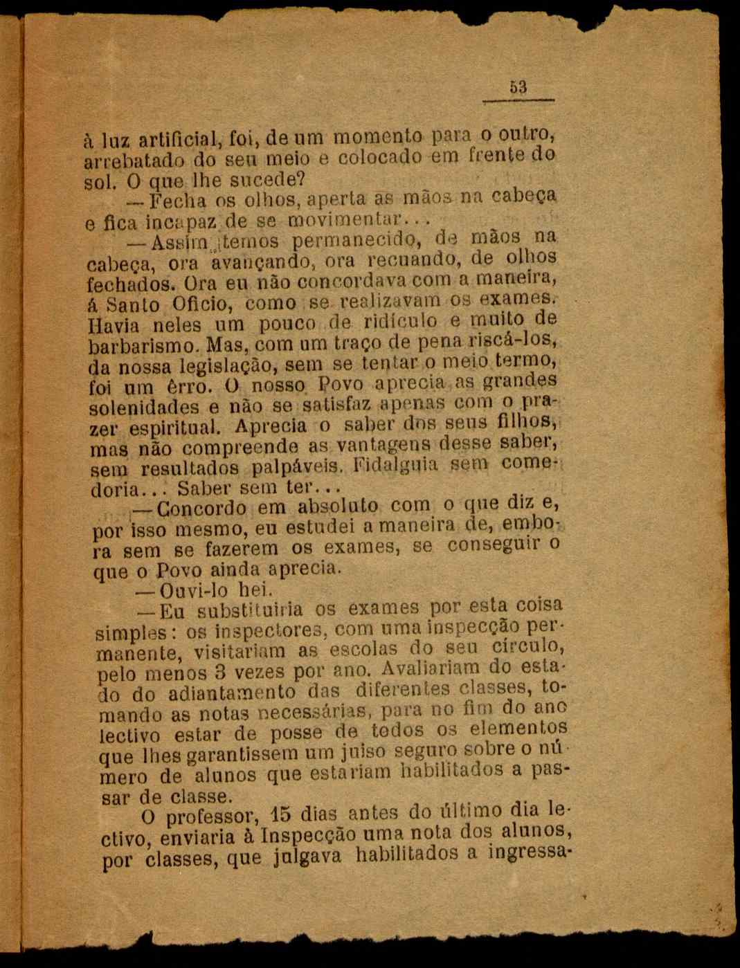 09798.004- pag.5