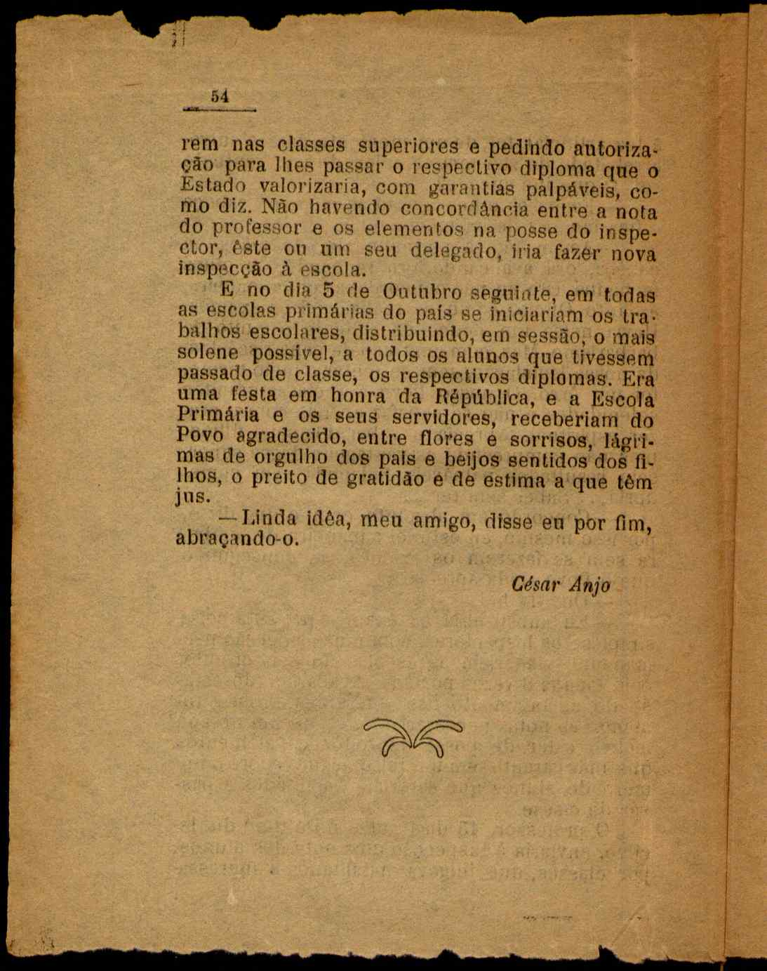 09798.004- pag.6