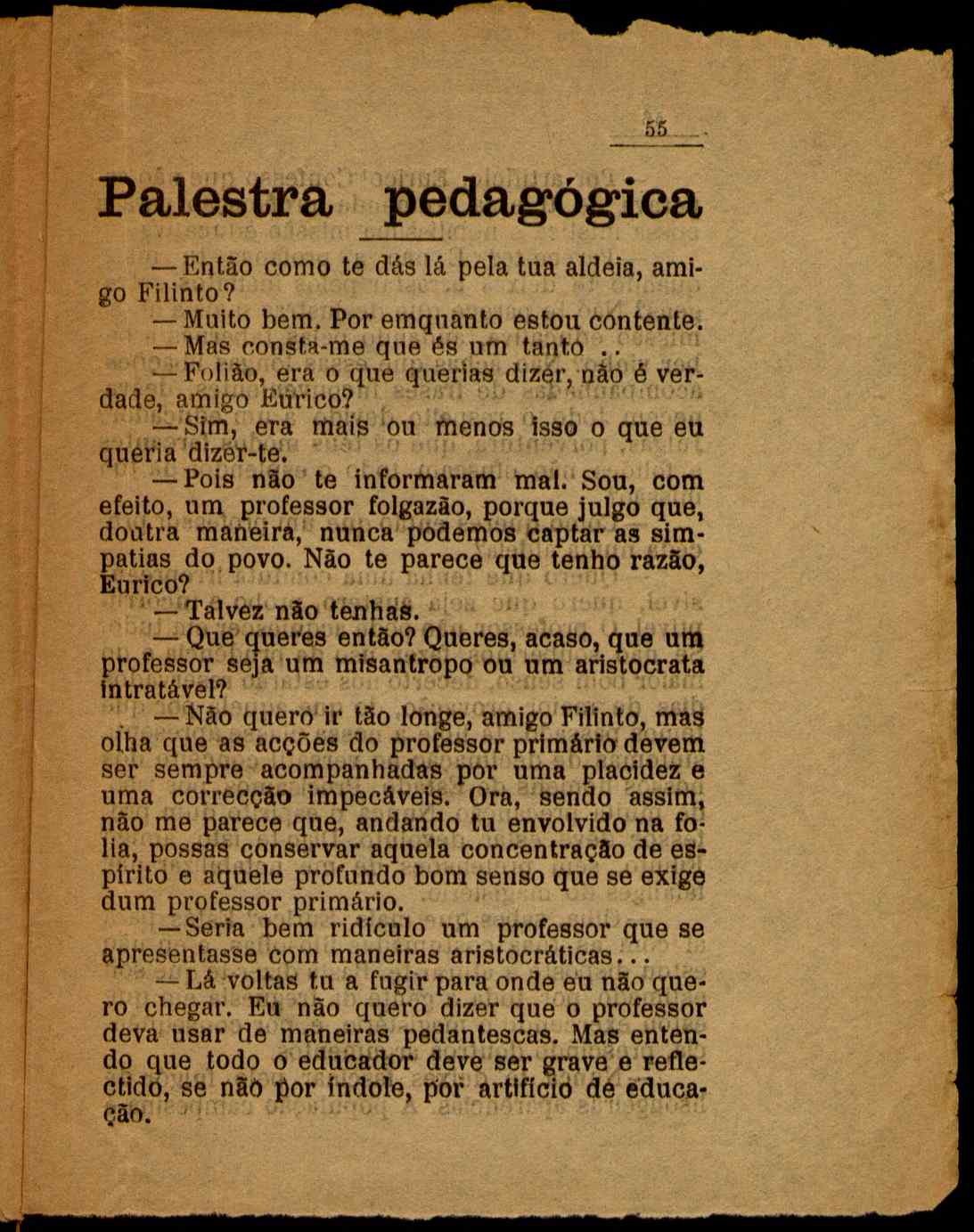 09798.004- pag.7