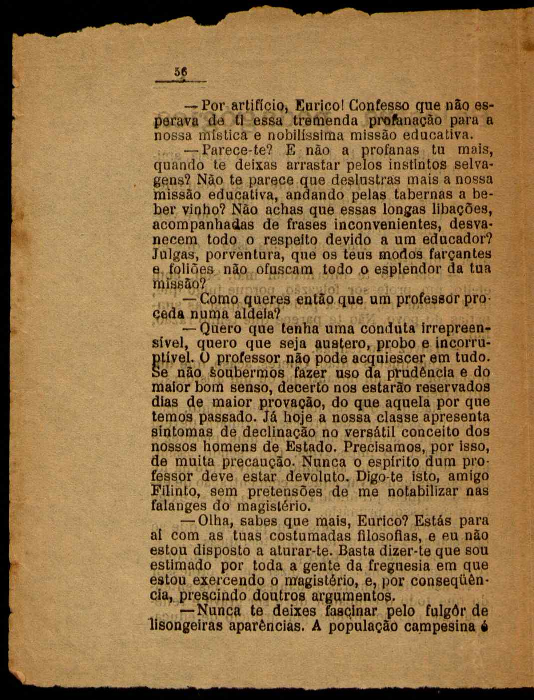 09798.004- pag.8