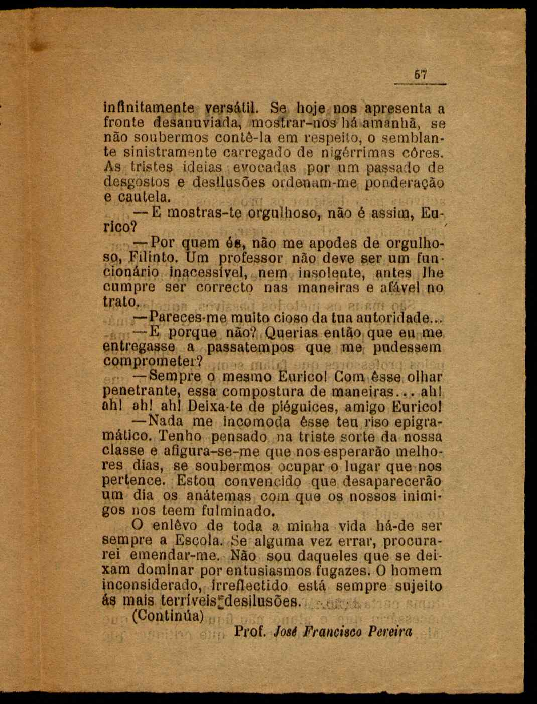 09798.004- pag.9