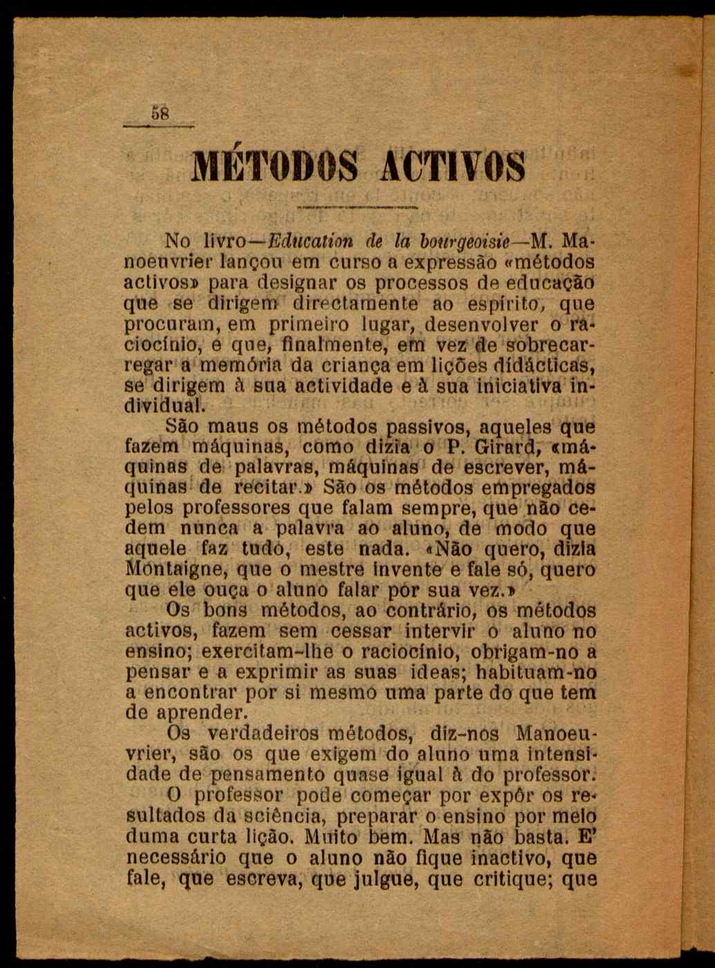09798.004- pag.10
