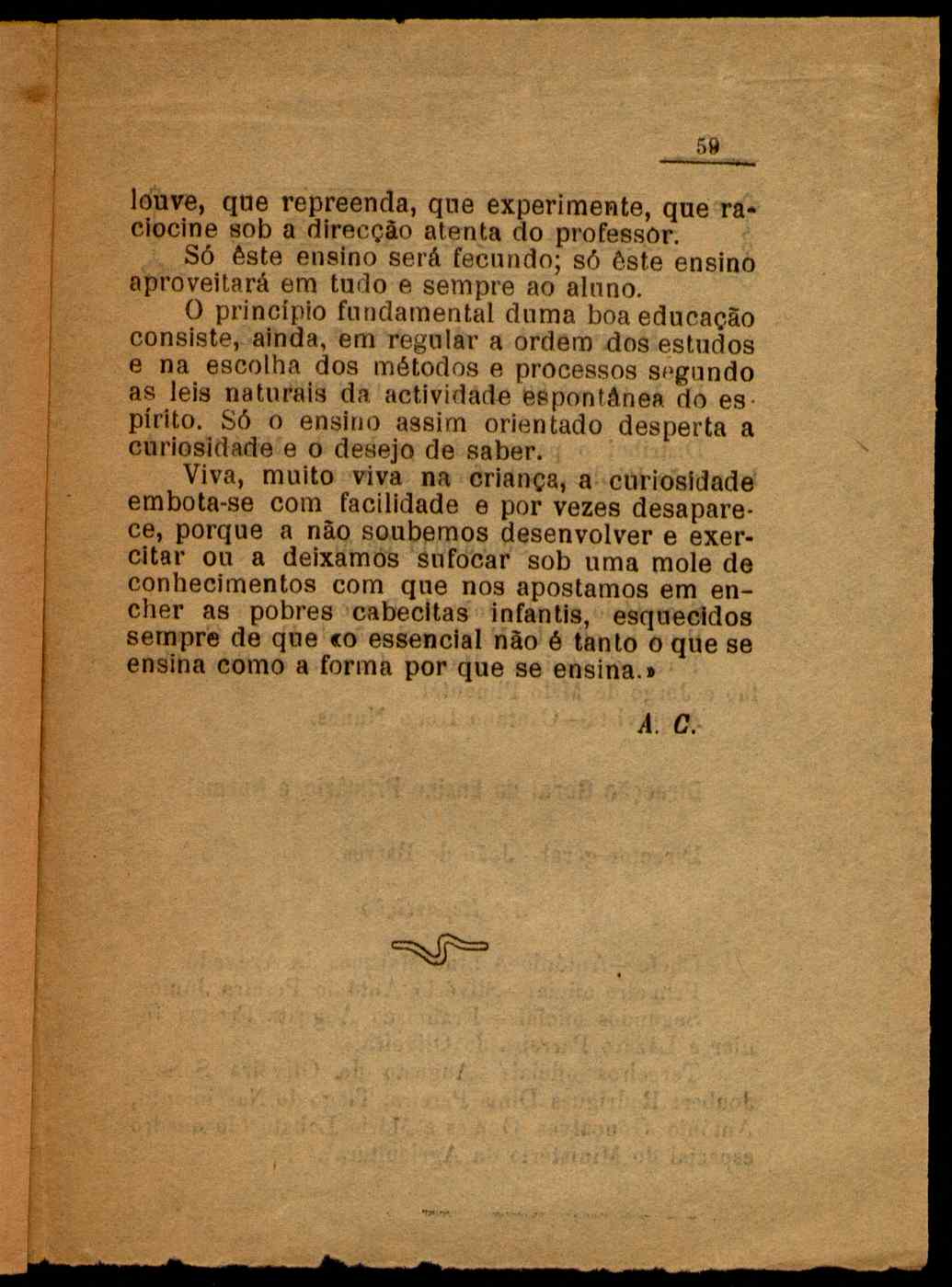 09798.004- pag.11