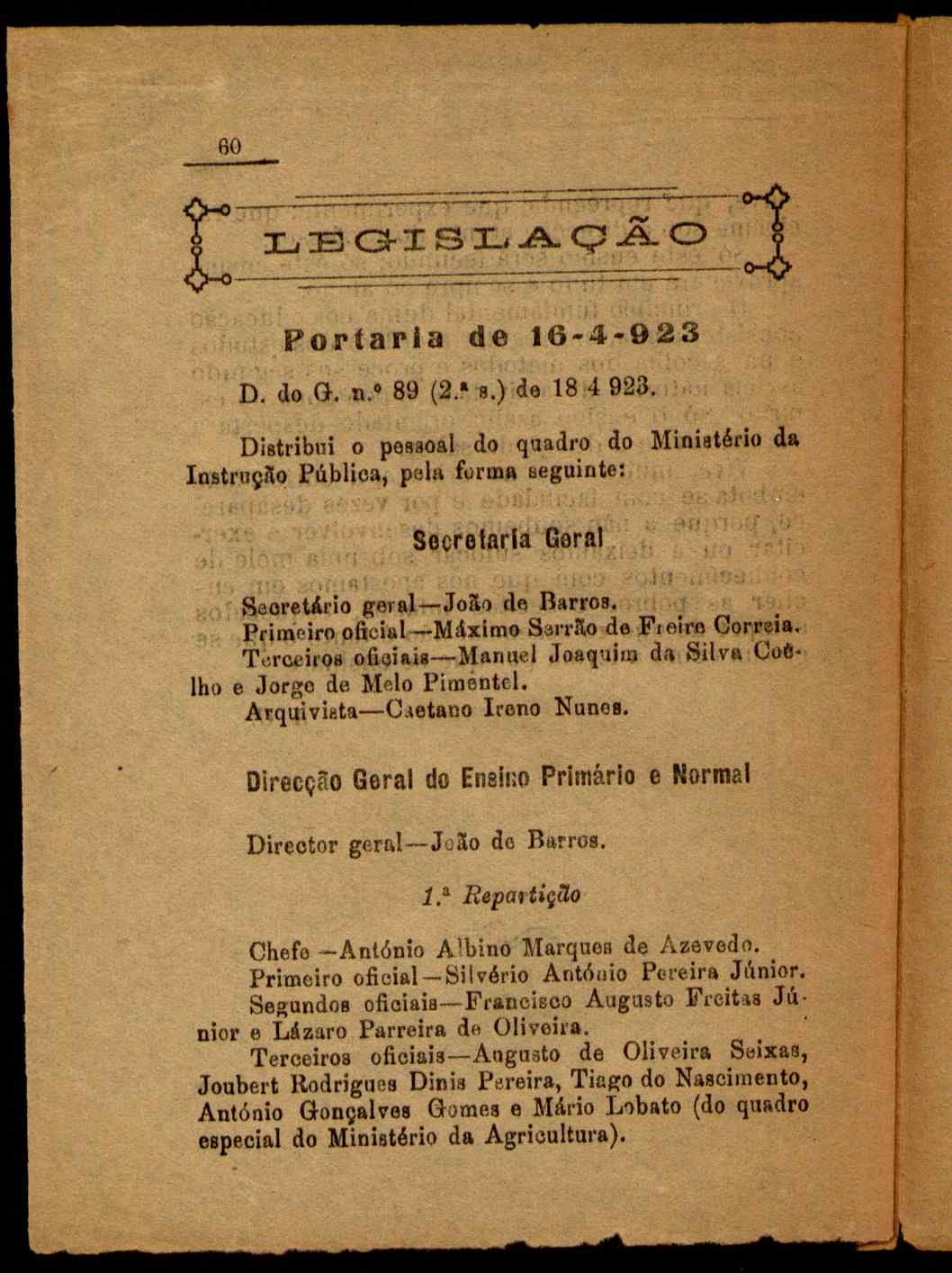 09798.004- pag.12