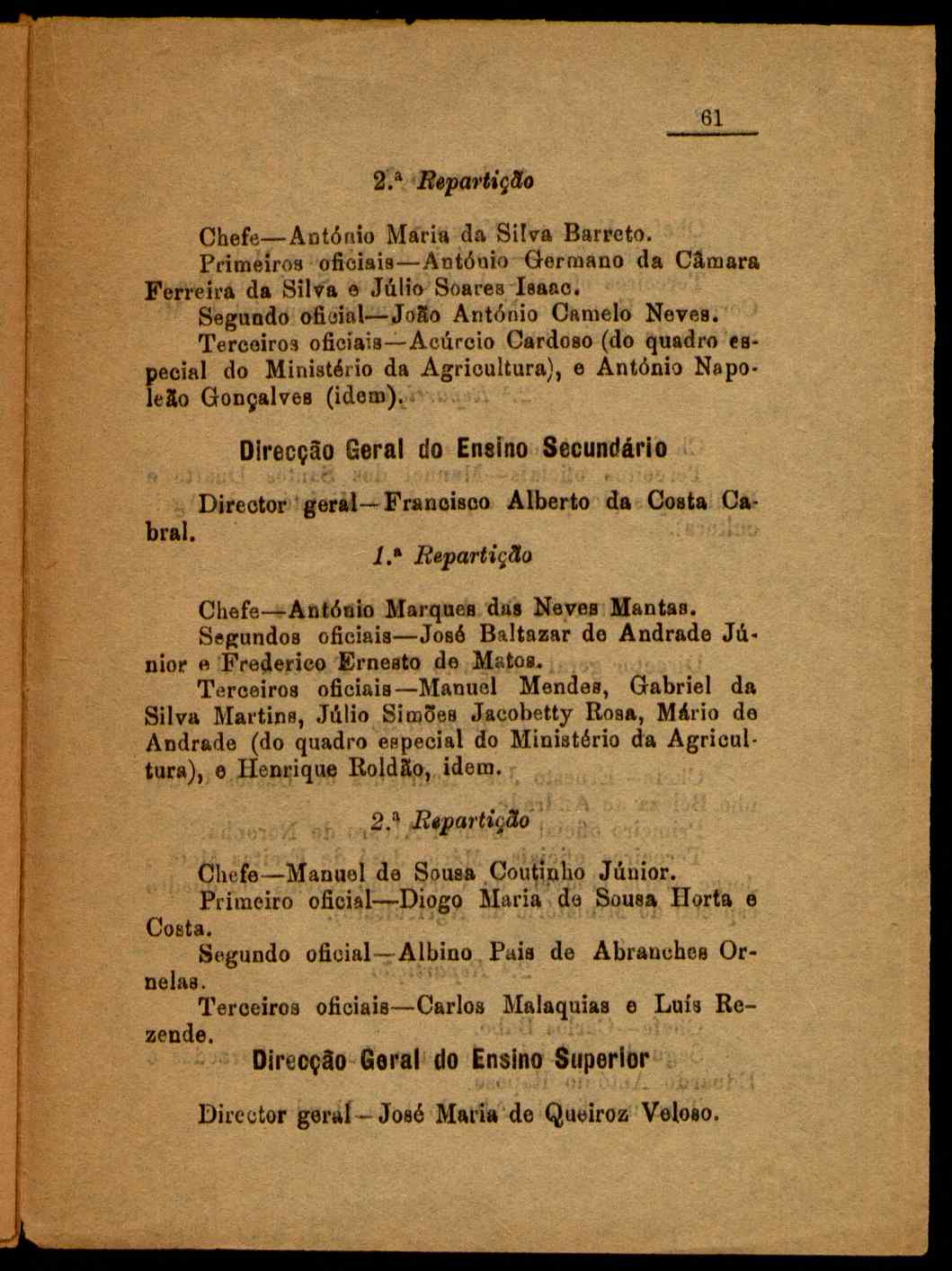 09798.004- pag.13