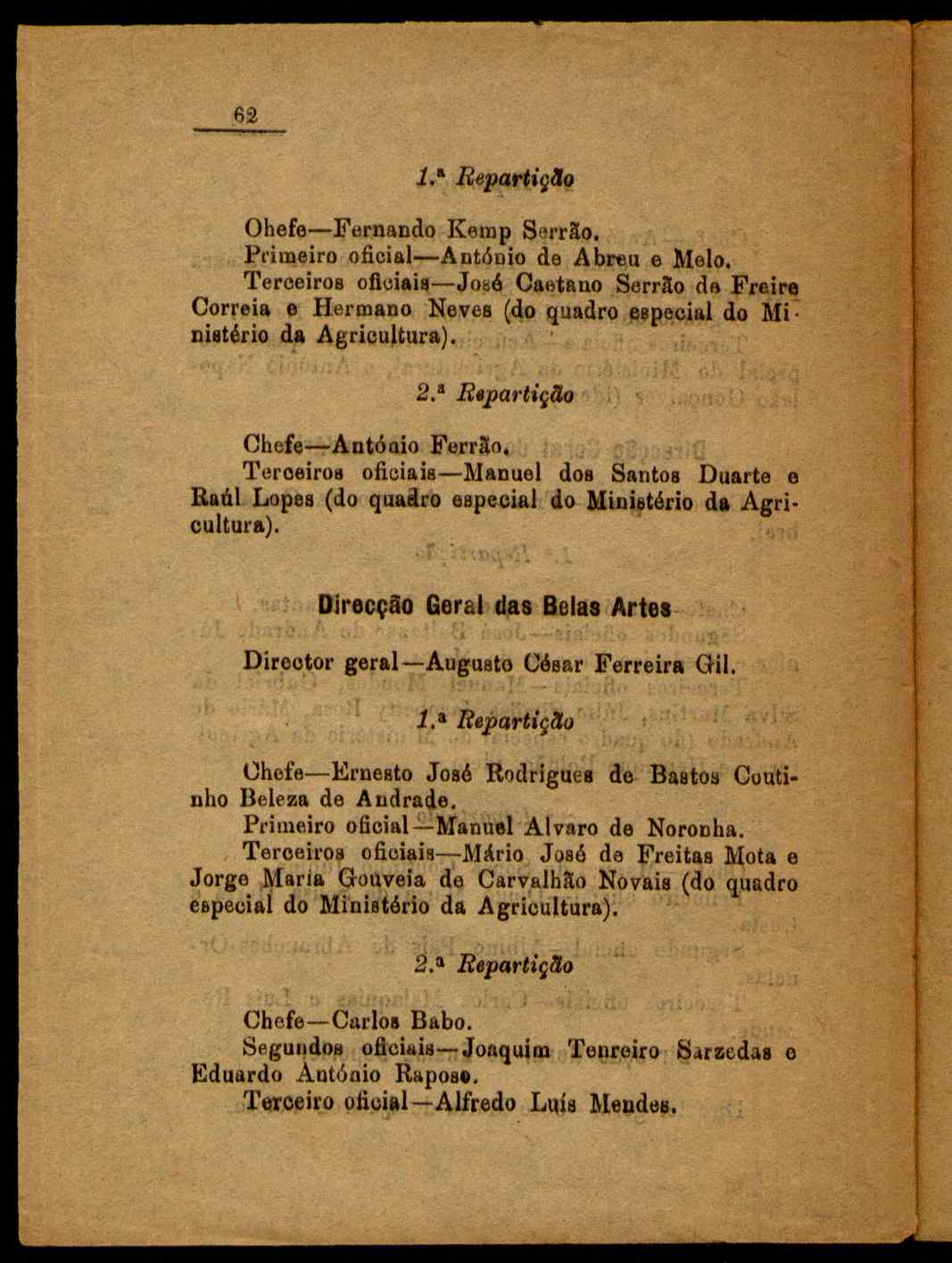 09798.004- pag.14