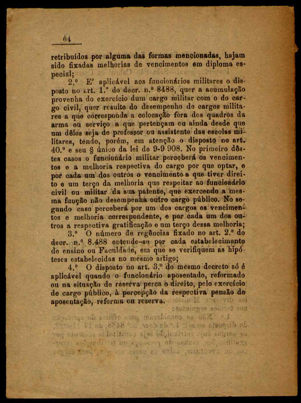 09798.004- pag.16