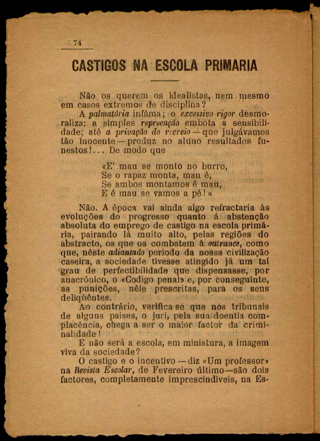 09798.005- pag.10